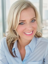Lindsey Boyd Abdalla