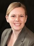 Lindsey Bruggenschmidt Top Best Family Lawyer in zip 46077