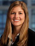 Lindsey Erin Pratt Bruning