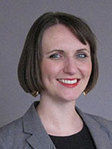 Lindsey Michele Cook