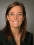 Lindsey Ann Daly