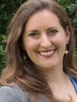 Lindsey Shanno Drake headshot