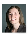 Lindsey L. Evans