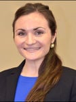 Charlotte Immigration Lawyer - Lindsey Goehring