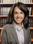 Lindsey Goetz Lawyer Reviews and Ratings