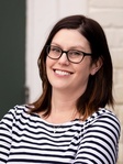 Lindsey Marie Wilber Grdina