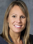 Lindsey Helmer Hazelton