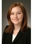 Lindsey Palmer Hettinger