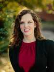 Lindsey Walker Hillis headshot