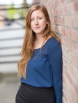 Lindsey W. Hromadka