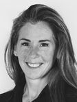 Lindsey F. Jones