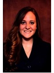 Lindsey Rene Keiser
