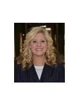 Lindsey Anne Kraig