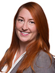 Lindsey Lee Lawyer Reviews and Ratings