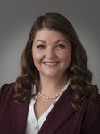 Lindsey Diane Linder