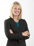Lindsey Carlberg Livingston