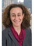 Lindsey M. Marcus