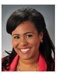 Lindsey D. C. McIntosh