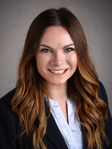 Lindsey M. Medina