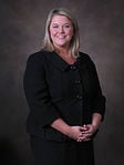 Lindsey Nicole Oswalt