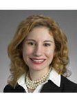 Lindsey Jandal Postula