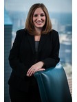 Lindsey Lautin Reinhardt