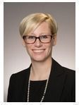 Lindsey Ellen Snavely