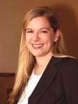 Lindsey Steffgen Lawyer Reviews and Ratings