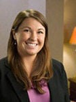 Lindsey Swanson Lawyer Reviews and Ratings