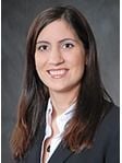 Lindsey M. Syrok