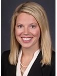Lindsey Allison Szymczak
