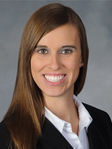 Lindsey Michelle Yeargin