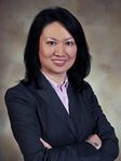 Ling Zhong