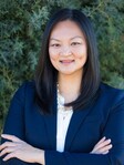 Linh Tran Flores