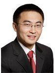 Linhong Zhang