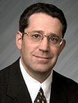 Lionel David Warshauer