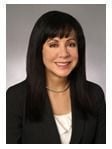 Lisa Jan Acevedo