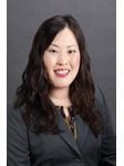 Lisa An Lawyer Reviews and Ratings