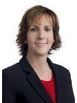 Lisa A. Anderson