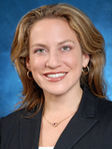 Lisa Eskenazi