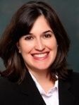 Lisa Rothberg Aquino