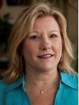 Lisa A. Athens