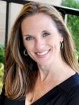 Lisa Autry Lawyer Reviews and Ratings