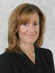 Lisa Jeannine Babiarz
