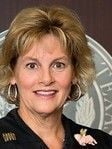 Lisa A. Beebe