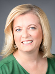 Lisa M. Berden