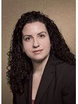 Lisa Jeanne Borsella headshot