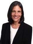 Lisa June Brodsky