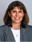 Lisa Ellen Brown
