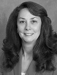 Lisa Marie Butler